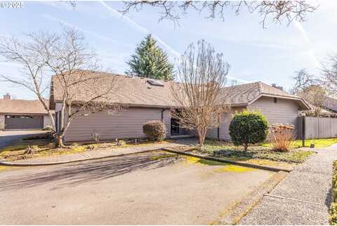 Prescott, PORTLAND, OR 97230