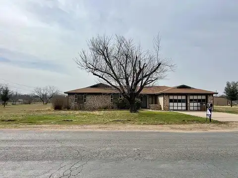 Meadow, SAN ANGELO, TX 76903