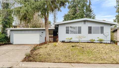 Oak, EUGENE, OR 97405