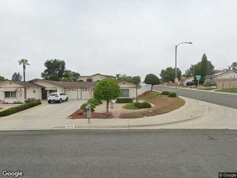Mystik, OCEANSIDE, CA 92056