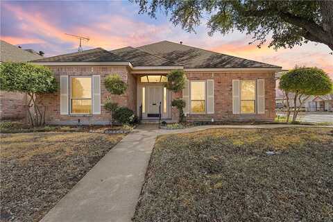 3Rd, CLIFTON, TX 76634