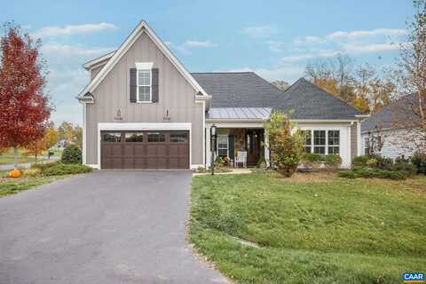 Fenton, KESWICK, VA 22947