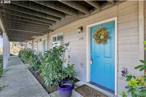 Mcloughlin, VANCOUVER, WA 98661