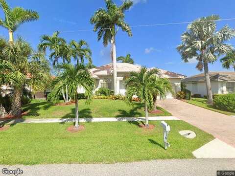 Bass, MARCO ISLAND, FL 34145