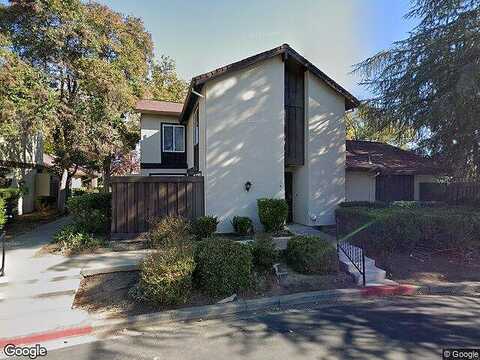 Fairoaks, VACAVILLE, CA 95688