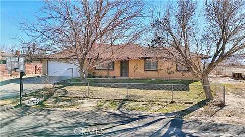 Avenue Q7, PALMDALE, CA 93591