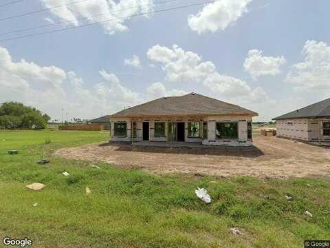 Rio Panuco, HARLINGEN, TX 78552