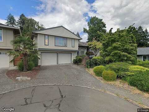 Highland, PORTLAND, OR 97224