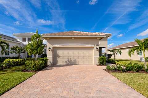 Michele, PORT SAINT LUCIE, FL 34987