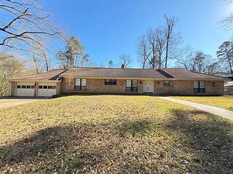 Tudor, NACOGDOCHES, TX 75965