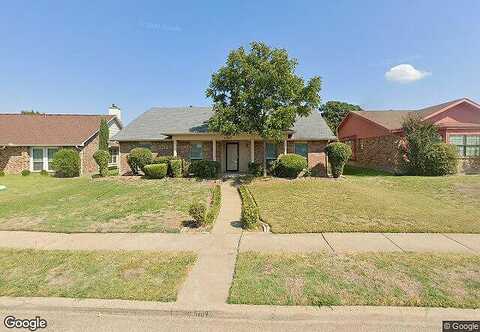 Diana, GARLAND, TX 75043