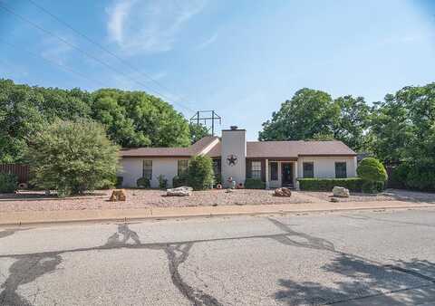 Apollo, SAN ANGELO, TX 76903