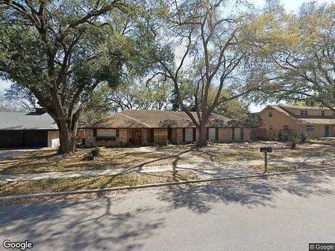 Marlborough, SAN ANTONIO, TX 78230