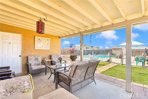 Tehama, APPLE VALLEY, CA 92308
