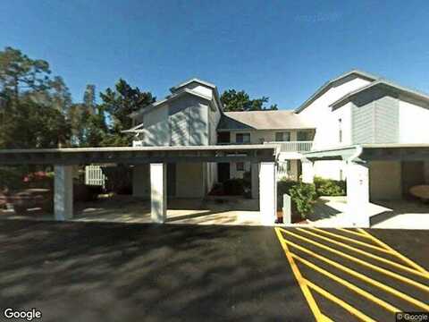 Overhill, FORT MYERS, FL 33908