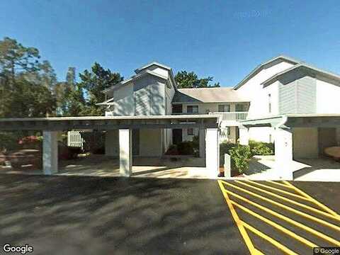 Overhill, FORT MYERS, FL 33908