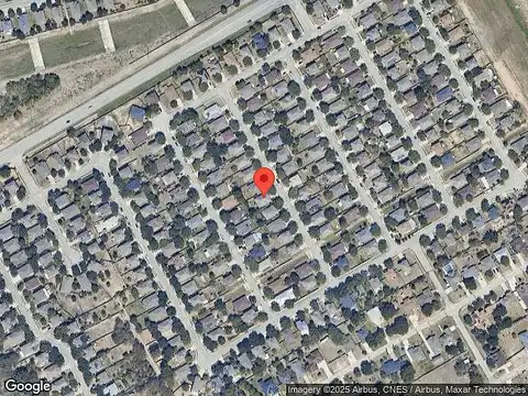 Beaufort, SELMA, TX 78154