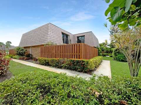Ocean Cove, JUPITER, FL 33477