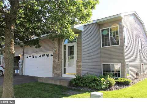 Concord, ELK RIVER, MN 55330