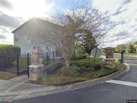 Heritage Landings, LAKELAND, FL 33805