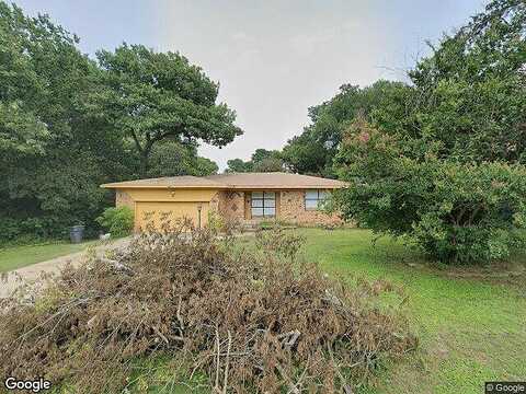 Ravinia, DALLAS, TX 75233