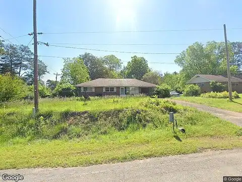 Barrow, GRIFFIN, GA 30223