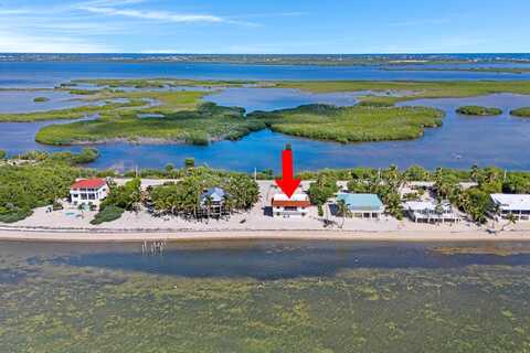 Long Beach, BIG PINE KEY, FL 33043