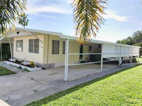 University, SARASOTA, FL 34234