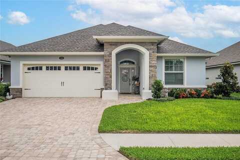 Lake James, LAKELAND, FL 33810