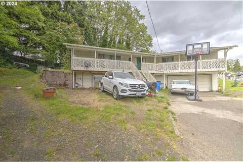 60Th, VANCOUVER, WA 98661