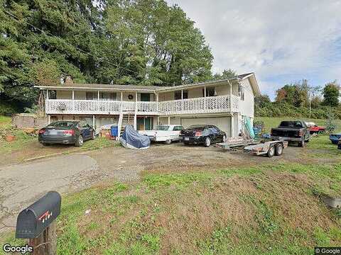 60Th, VANCOUVER, WA 98661