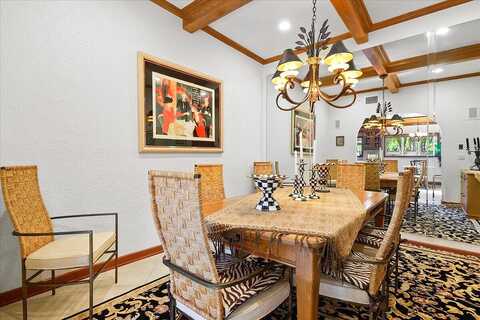 Palm Grove, WEST PALM BEACH, FL 33418