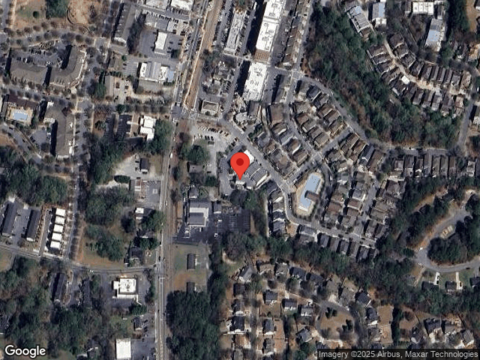 Fowler, WOODSTOCK, GA 30188
