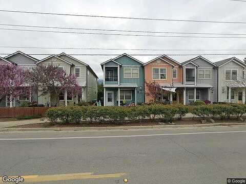 Fruitdale, GRANTS PASS, OR 97527