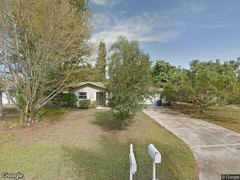 Orangewood, BONITA SPRINGS, FL 34135
