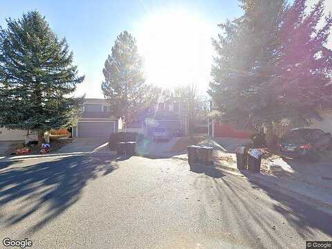 Lee, ARVADA, CO 80005