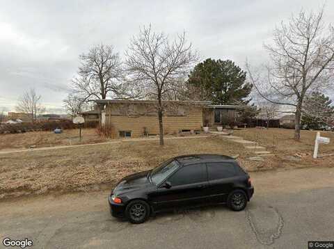 Emerald, BROOMFIELD, CO 80020