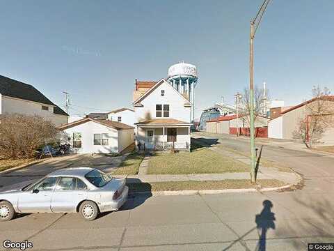 3Rd, VIRGINIA, MN 55792
