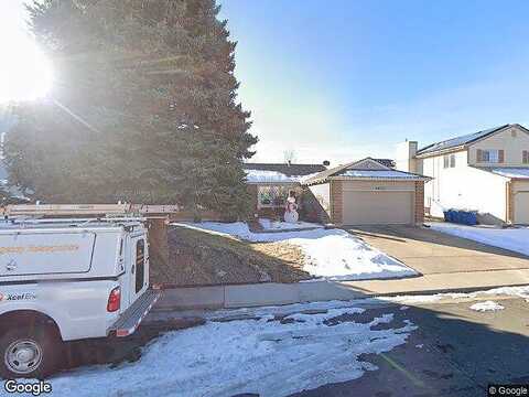 74Th, ARVADA, CO 80003