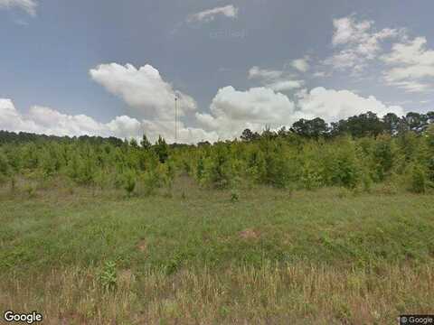 Roswell Lee, GRANTVILLE, GA 30220