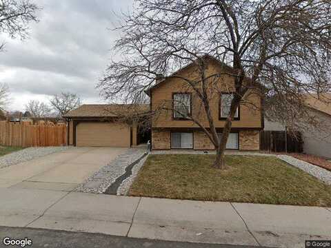 Fir, BROOMFIELD, CO 80020