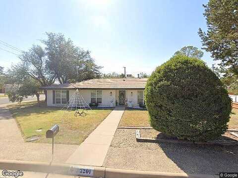Marmon, MIDLAND, TX 79705
