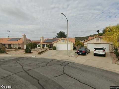 Pebble Beach, MENIFEE, CA 92586