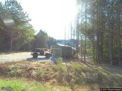 Old Broadnax Mill, LOGANVILLE, GA 30052