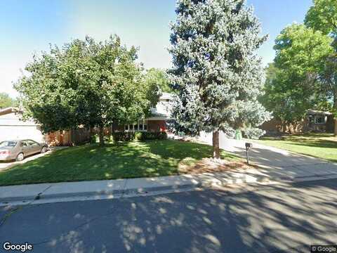 Abilene, BROOMFIELD, CO 80020