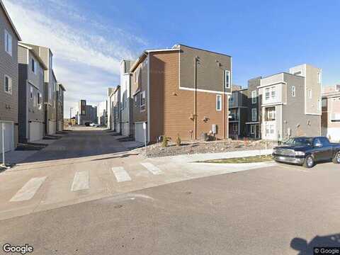 Mountview, BROOMFIELD, CO 80021