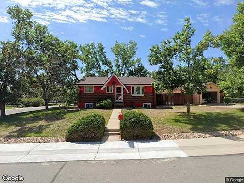Ada, LAKEWOOD, CO 80226
