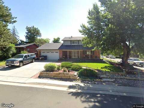 Hemlock, BROOMFIELD, CO 80020