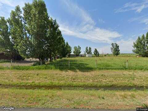 Dillon, BROOMFIELD, CO 80020