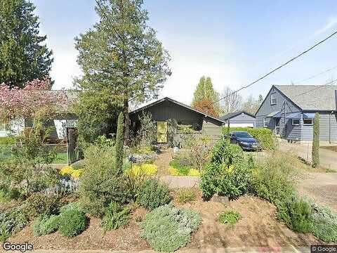 Leonard, PORTLAND, OR 97203